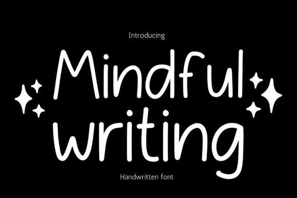 Mindful Writing: Infusing Authenticity into Your Designs