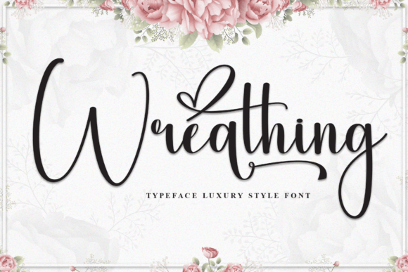 Wreathing: Elevating Your Visual Design with Elegance